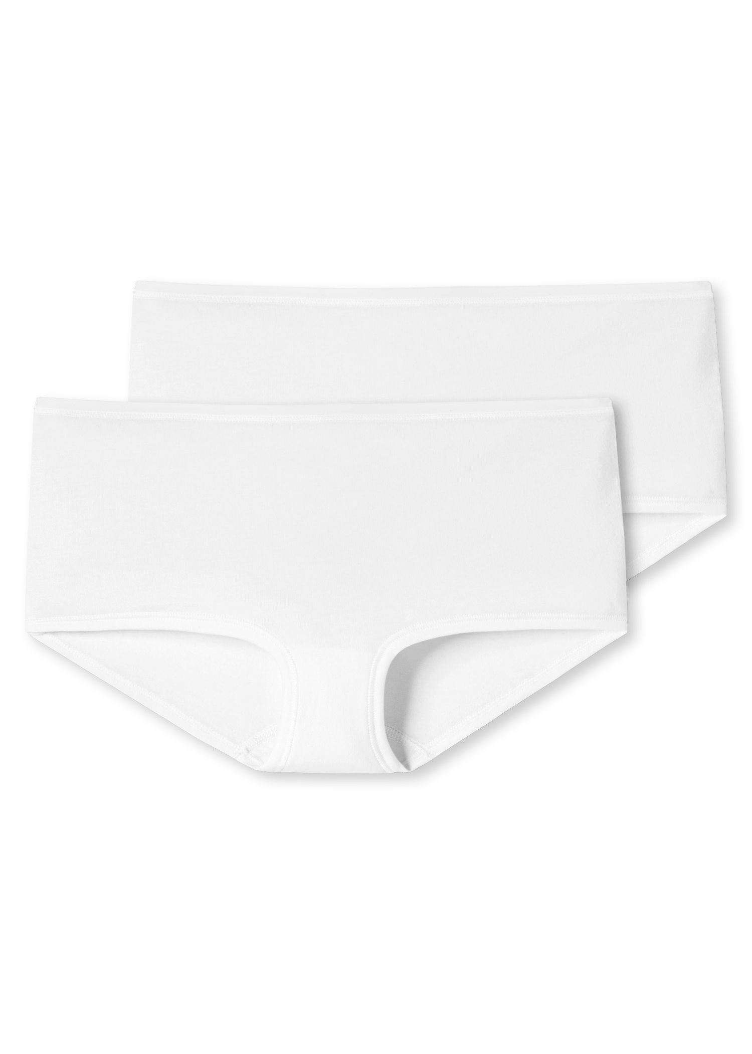 174386-100_front.png