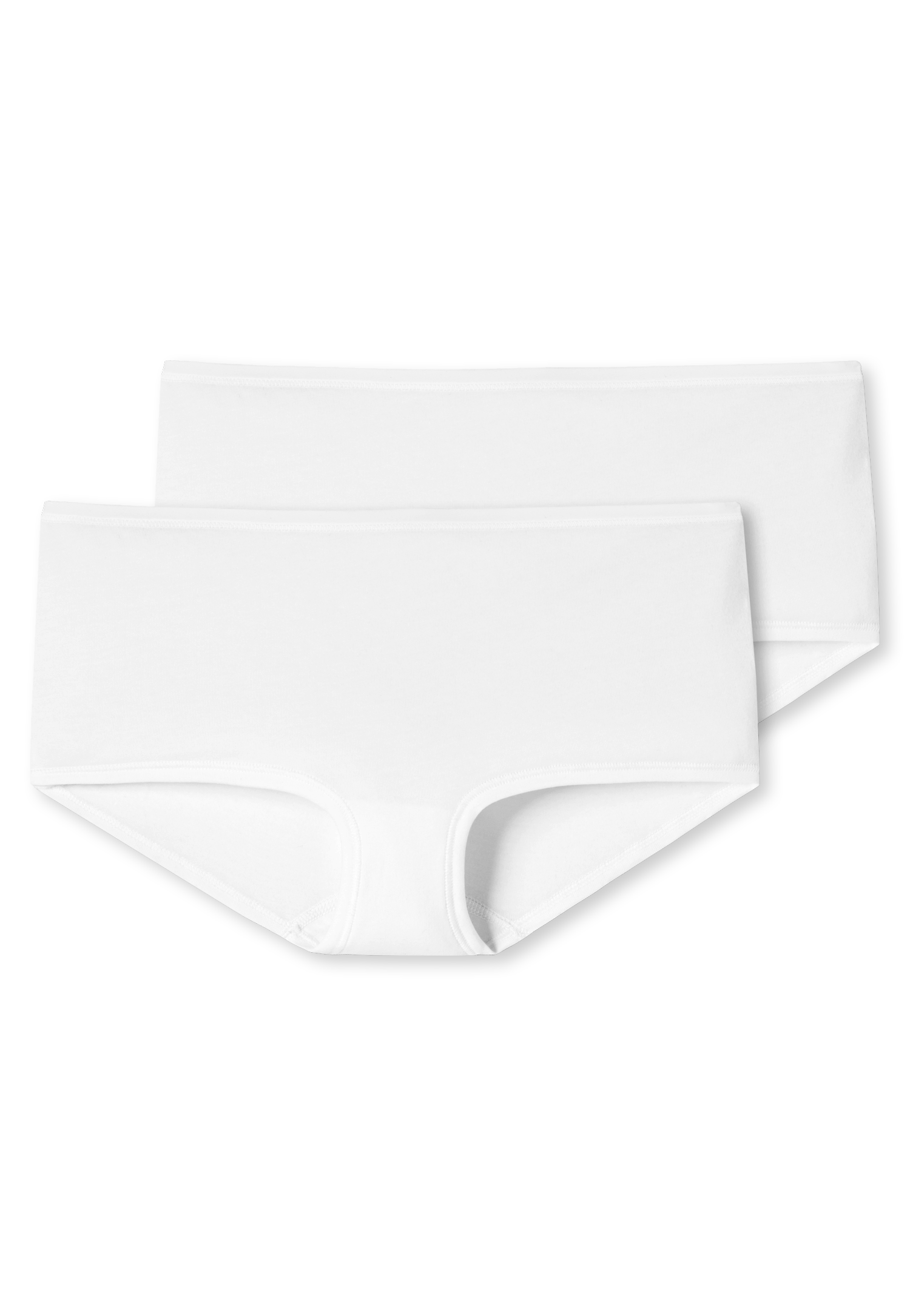 174386-100_front.png