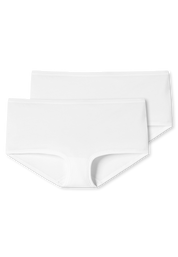 174386-100_front.png
