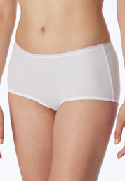 174386-100_detail2.png