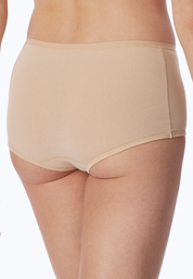 174386-410_back.png