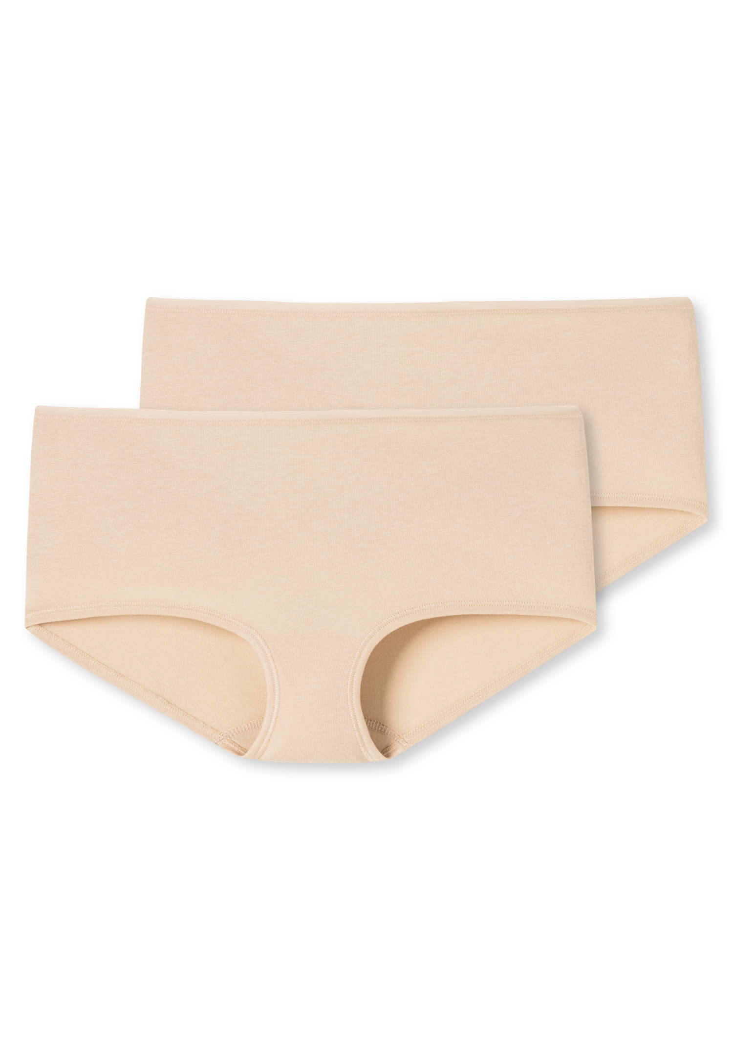 174386-410_front.png
