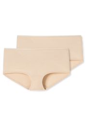 174386-410_front.png