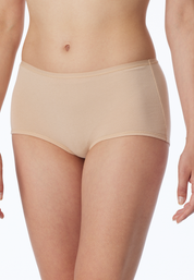 174386-410_detail2.png