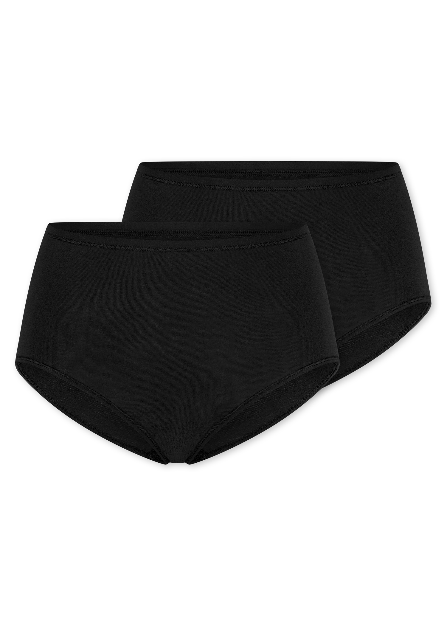 174387-000_front.png