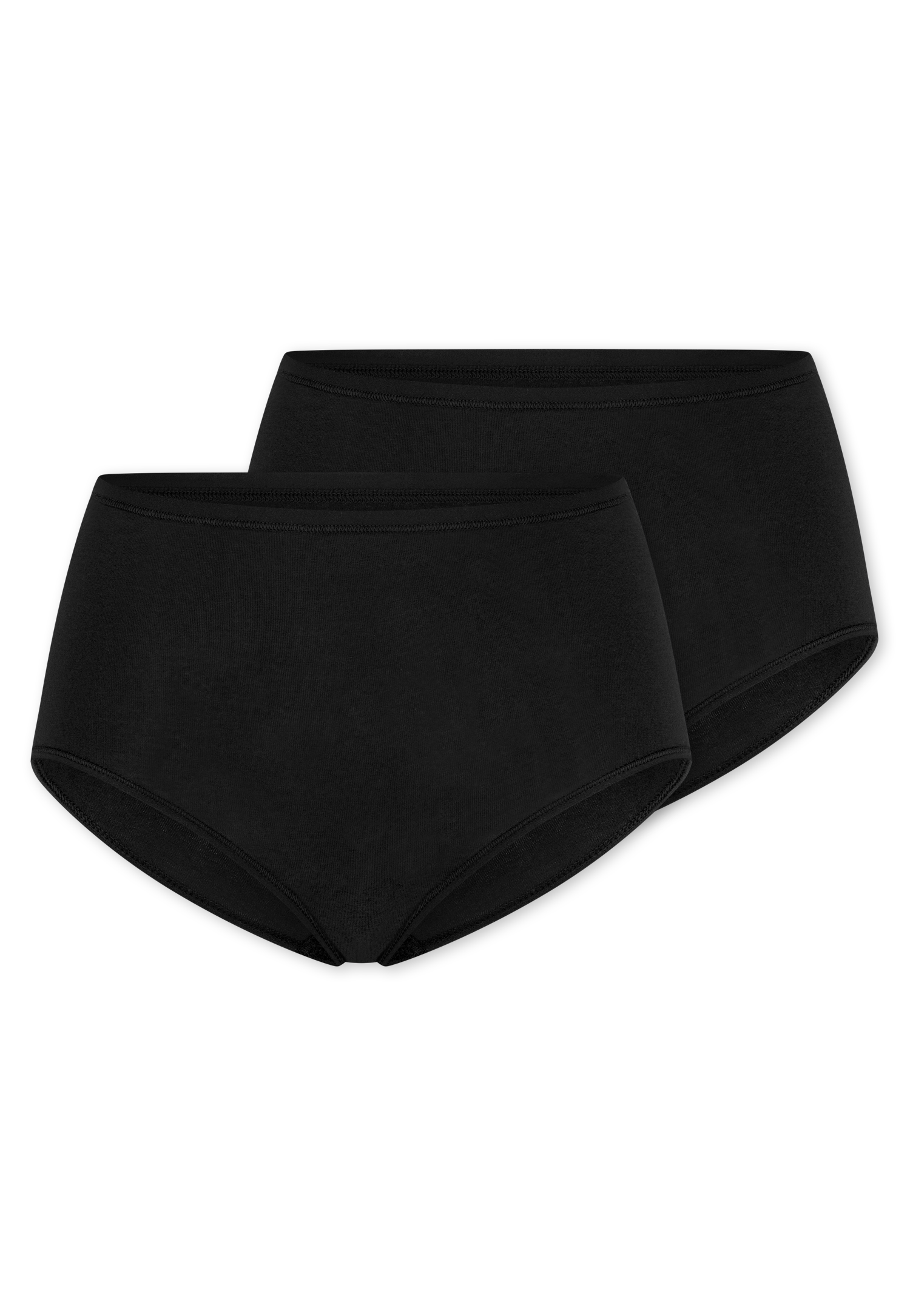 174387-000_front.png