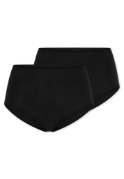 174387-000_front.png