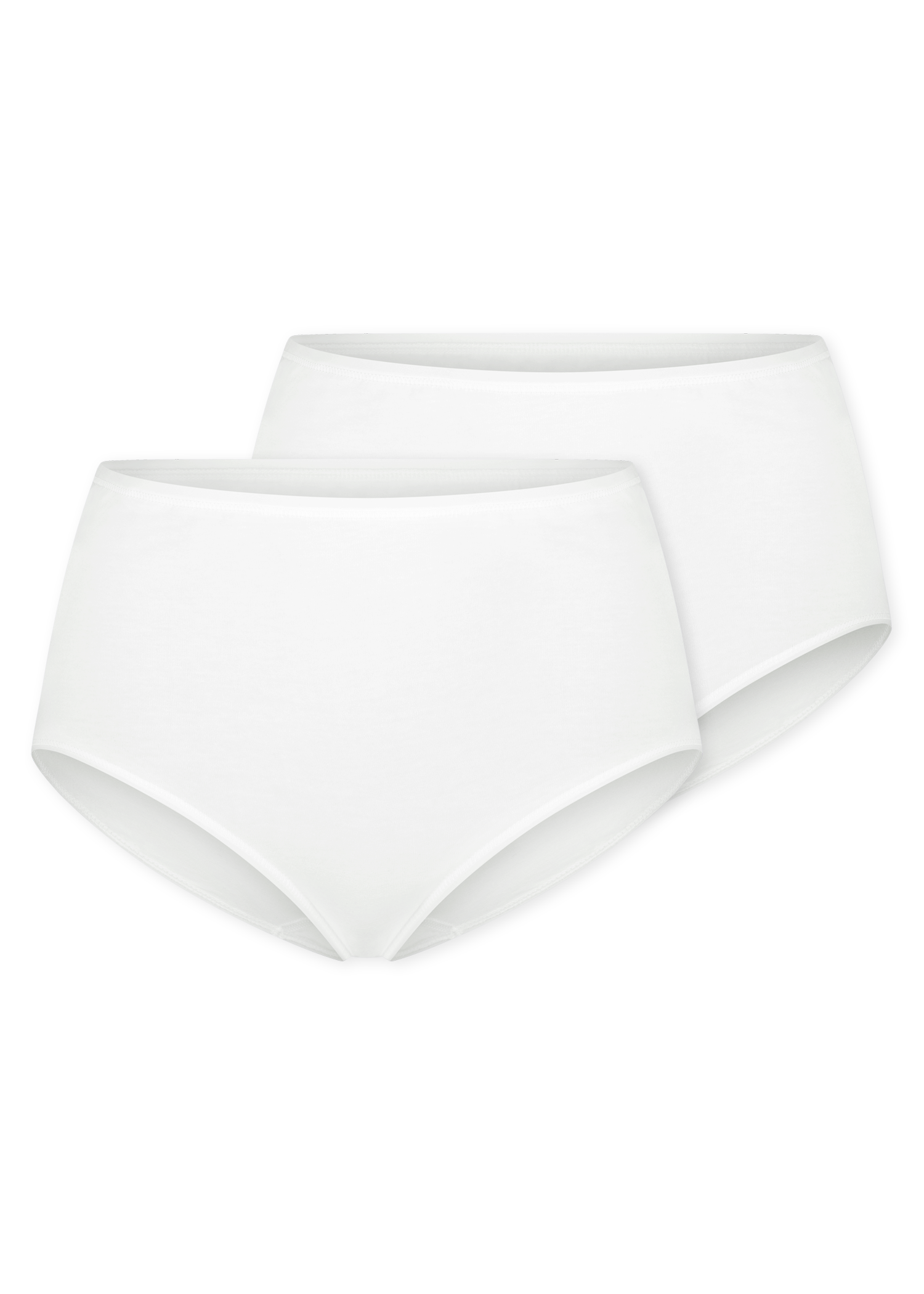 174387-100_front.png