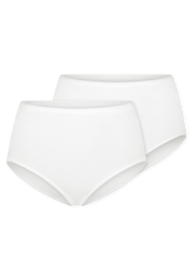 174387-100_front.png