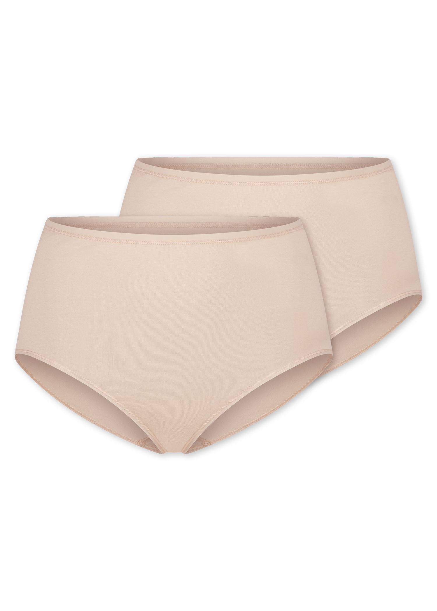 174387-410_front.png