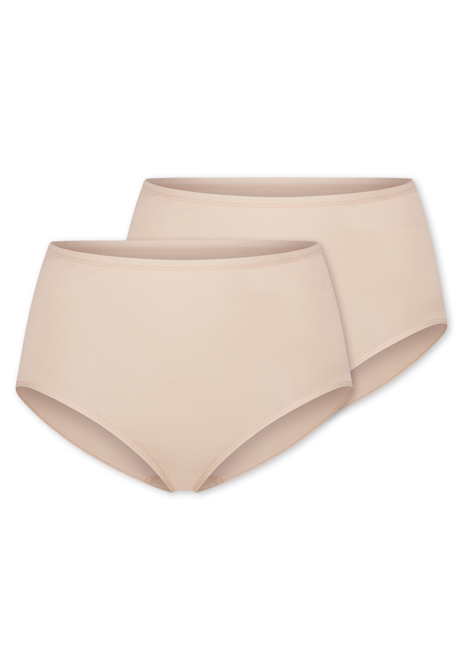 174387-410_front.png