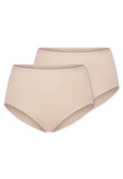 174387-410_front.png