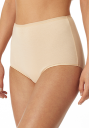174387-410_detail2.png