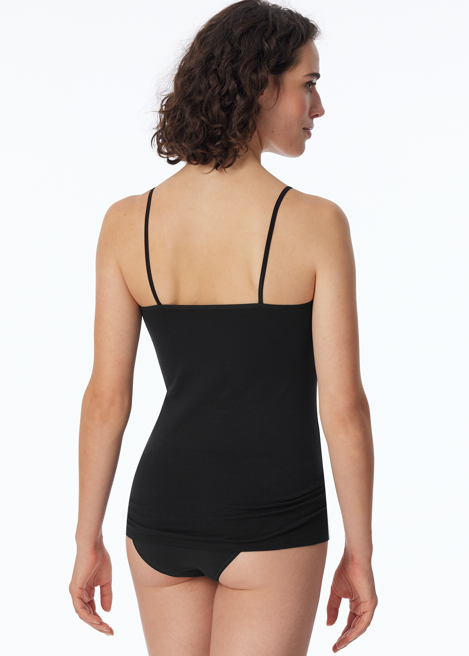 174388-000_back.png
