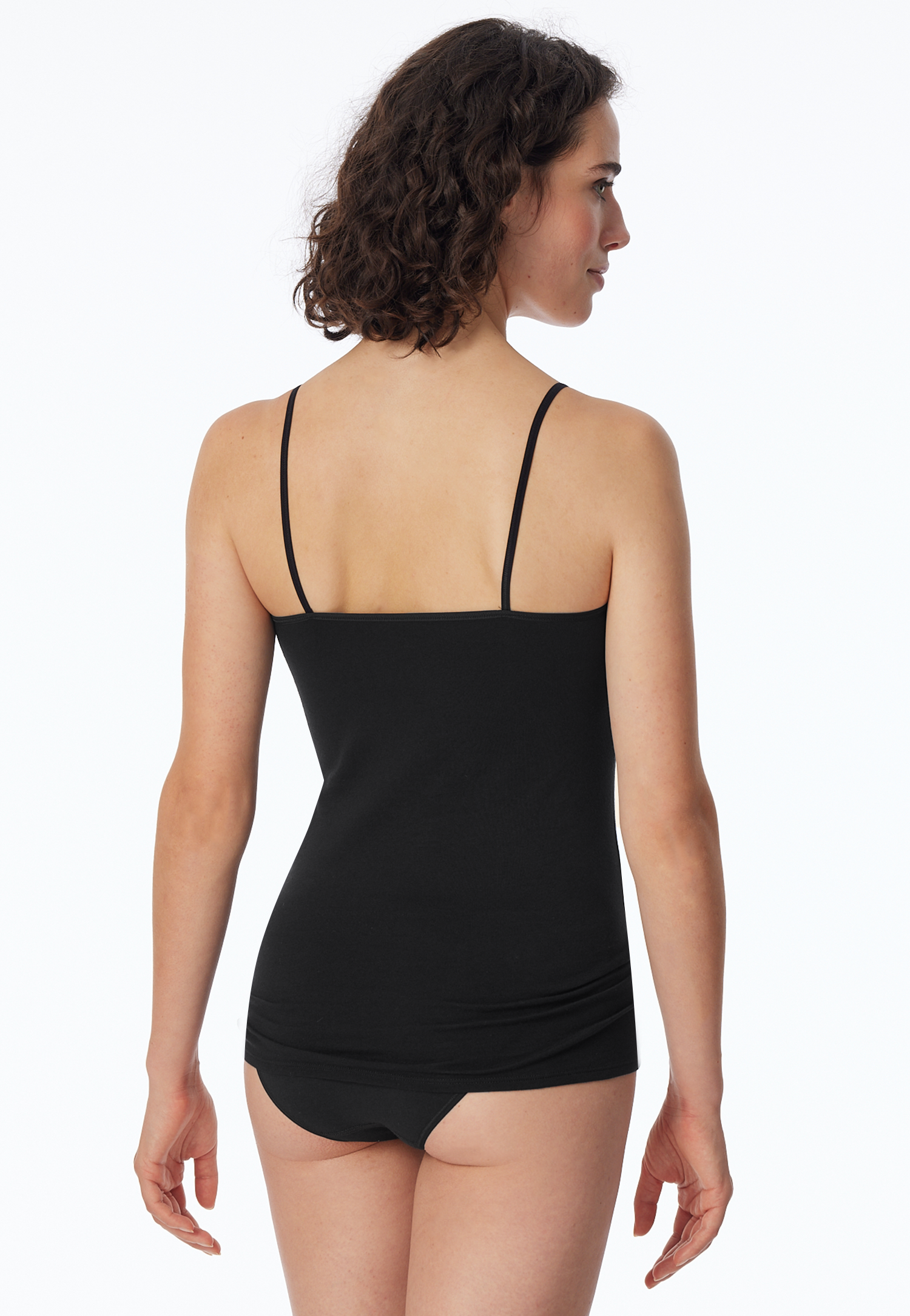 174388-000_back.png