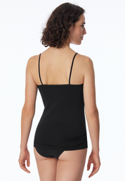 174388-000_back.png
