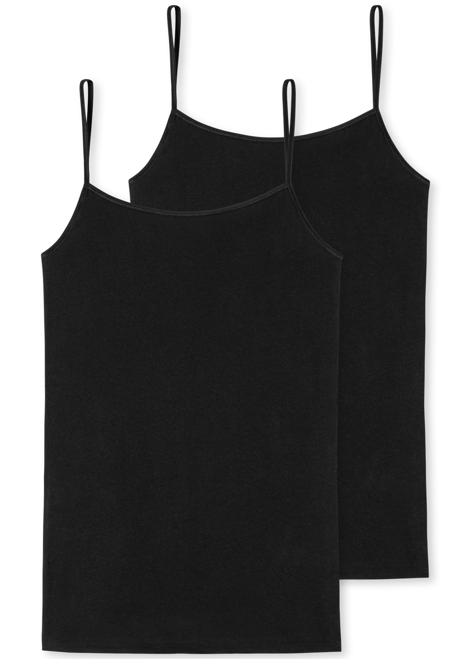 174388-000_front.png