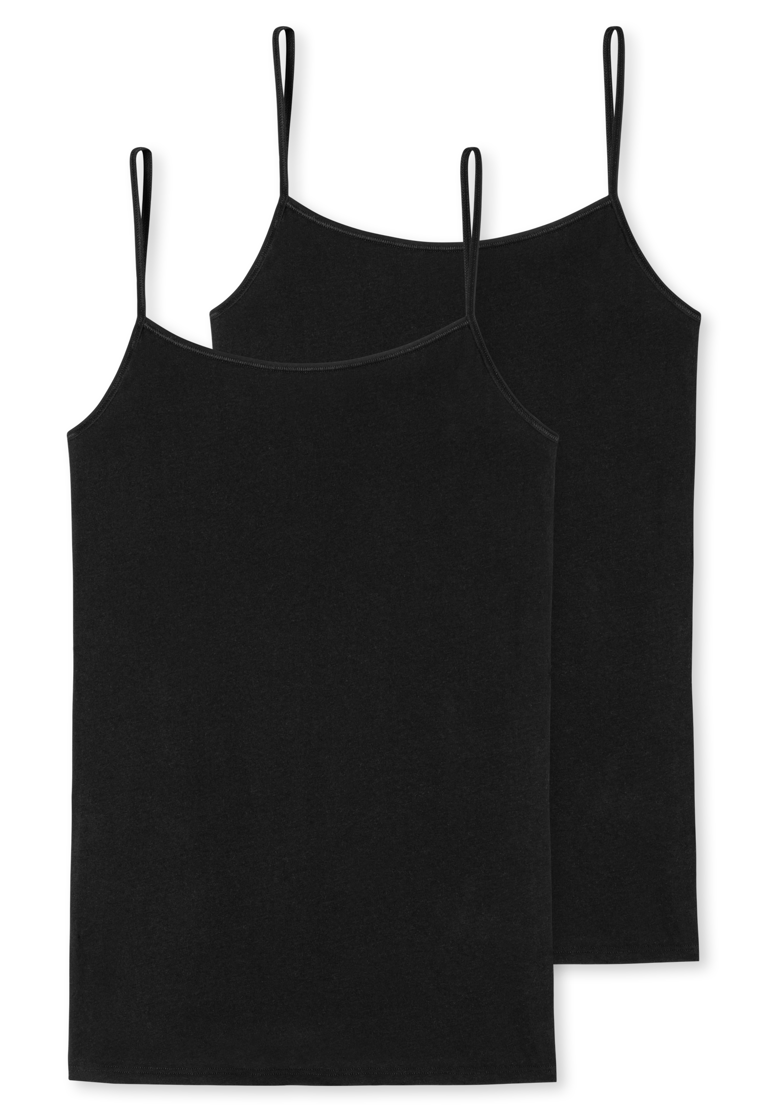 174388-000_front.png