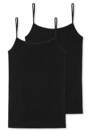 174388-000_front.png