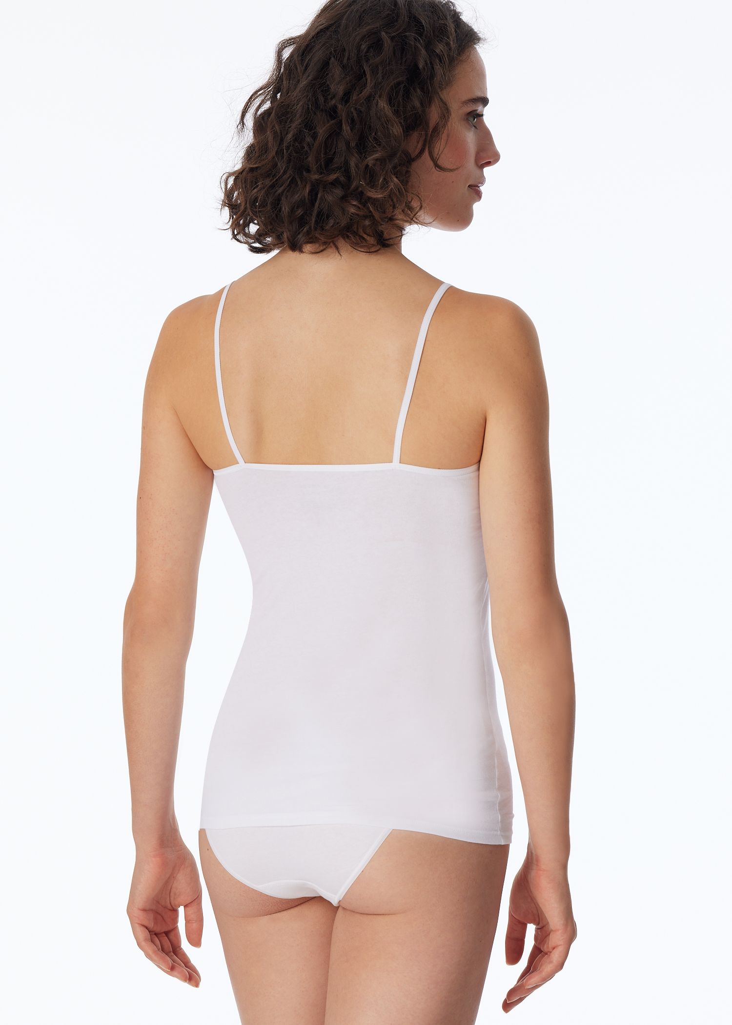 174388-100_back.png