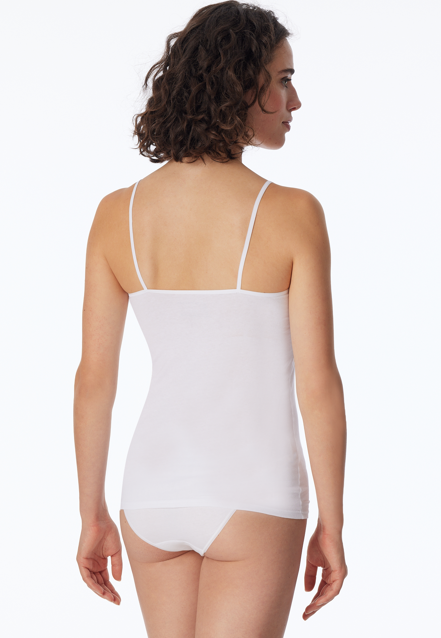 174388-100_back.png
