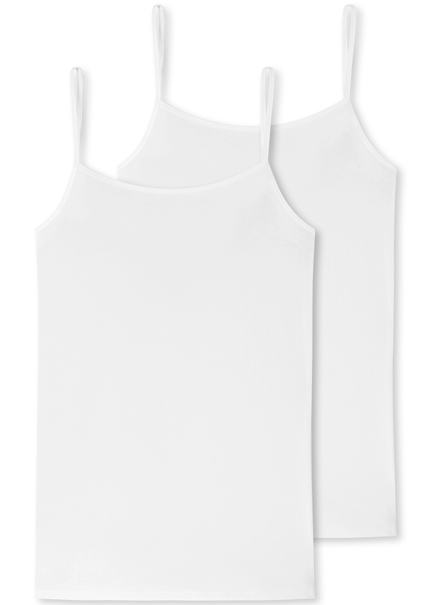 174388-100_front.png