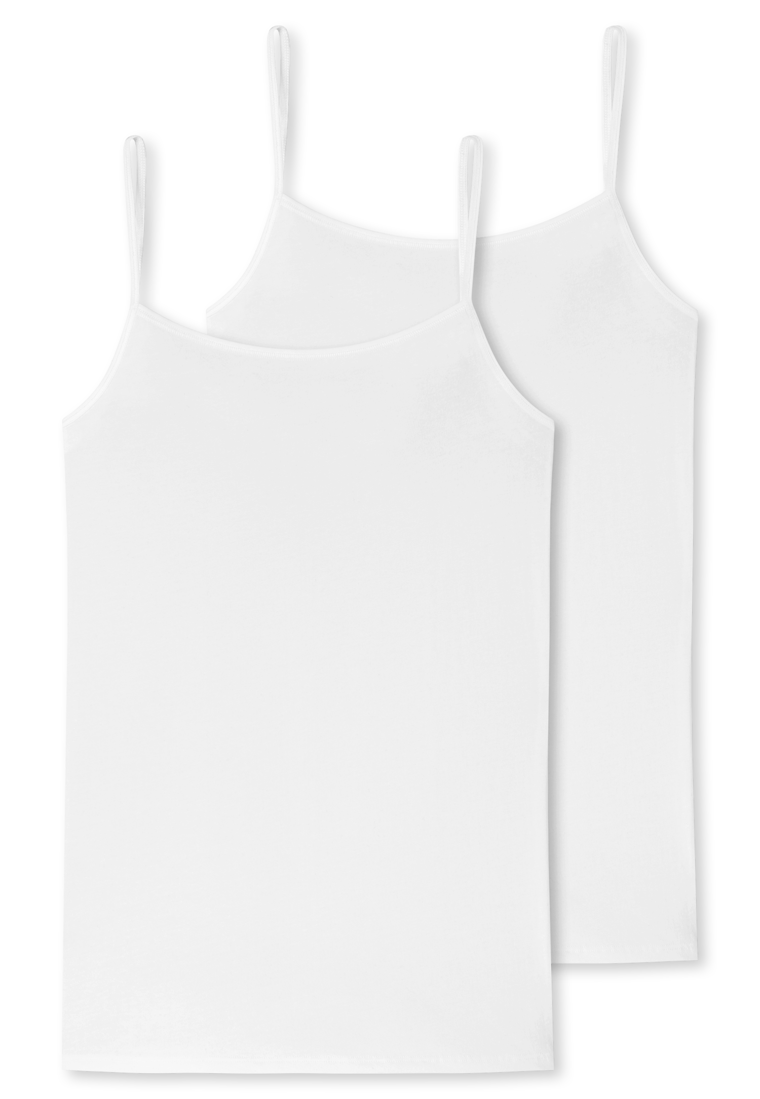 174388-100_front.png
