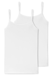 174388-100_front.png