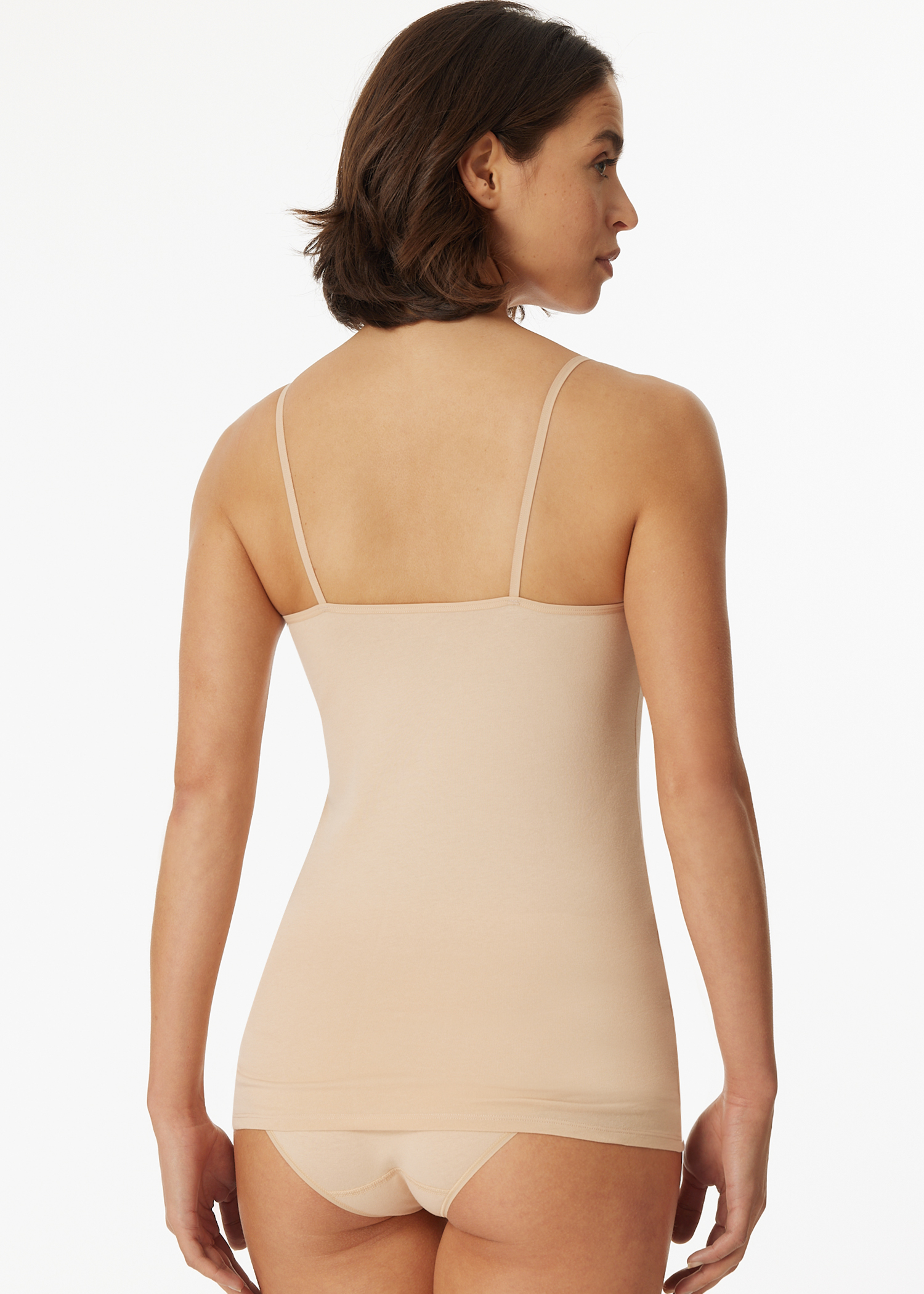174388-410_back.png