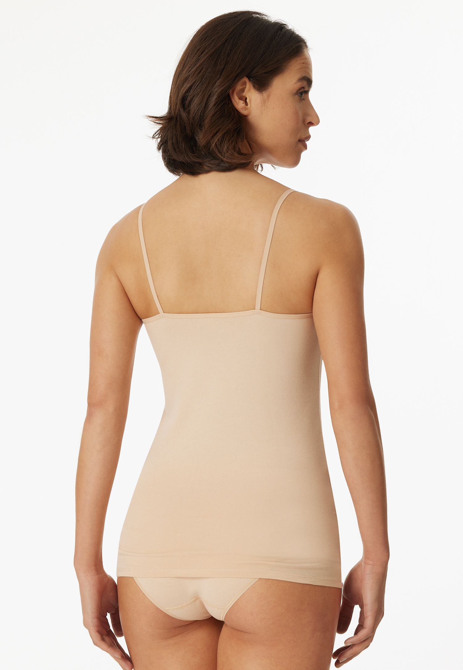 174388-410_back.png