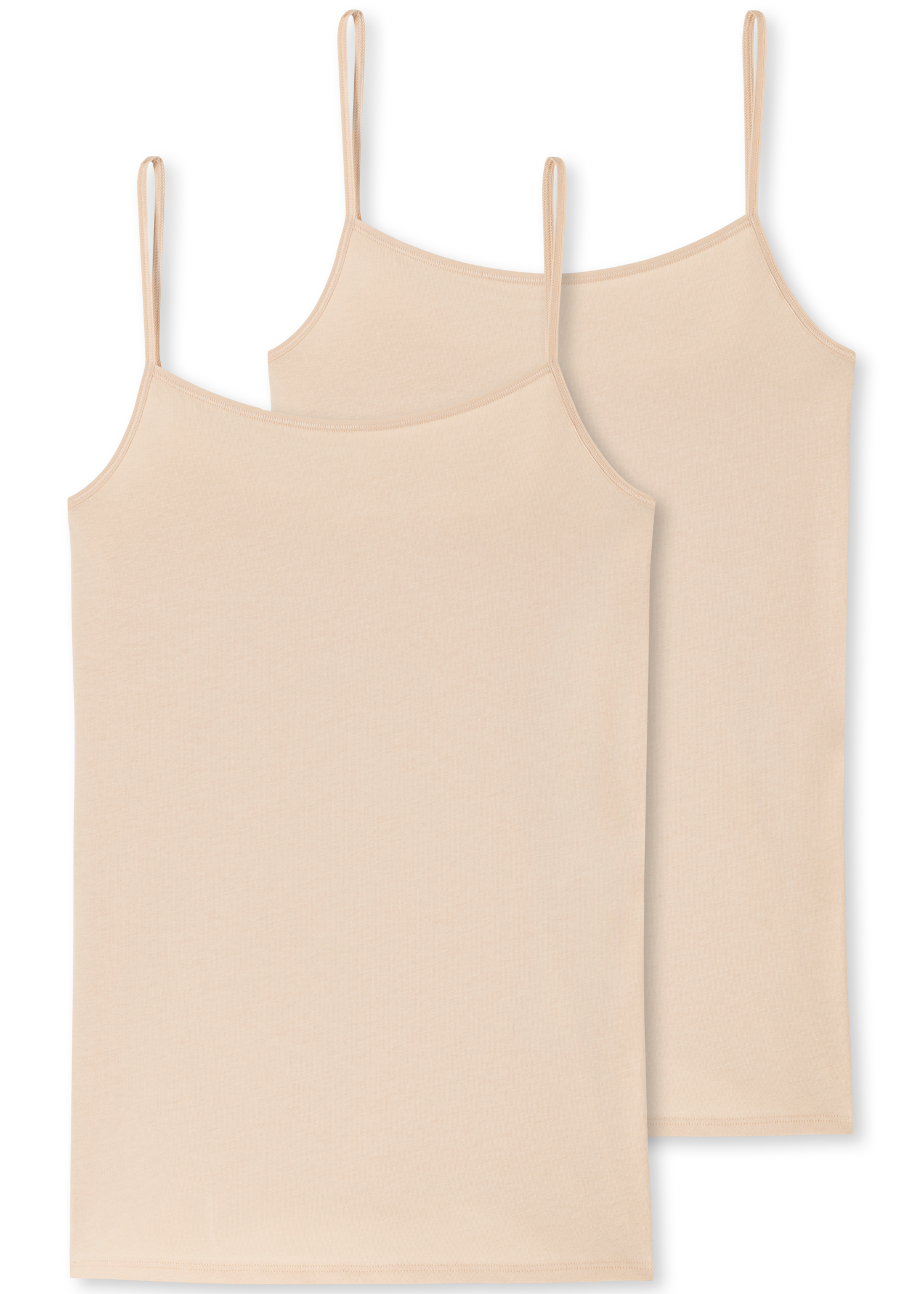 174388-410_front.png