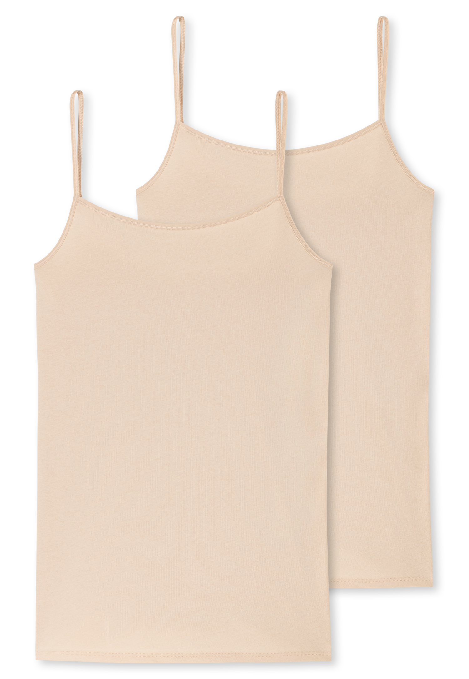 174388-410_front.png