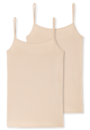 174388-410_front.png