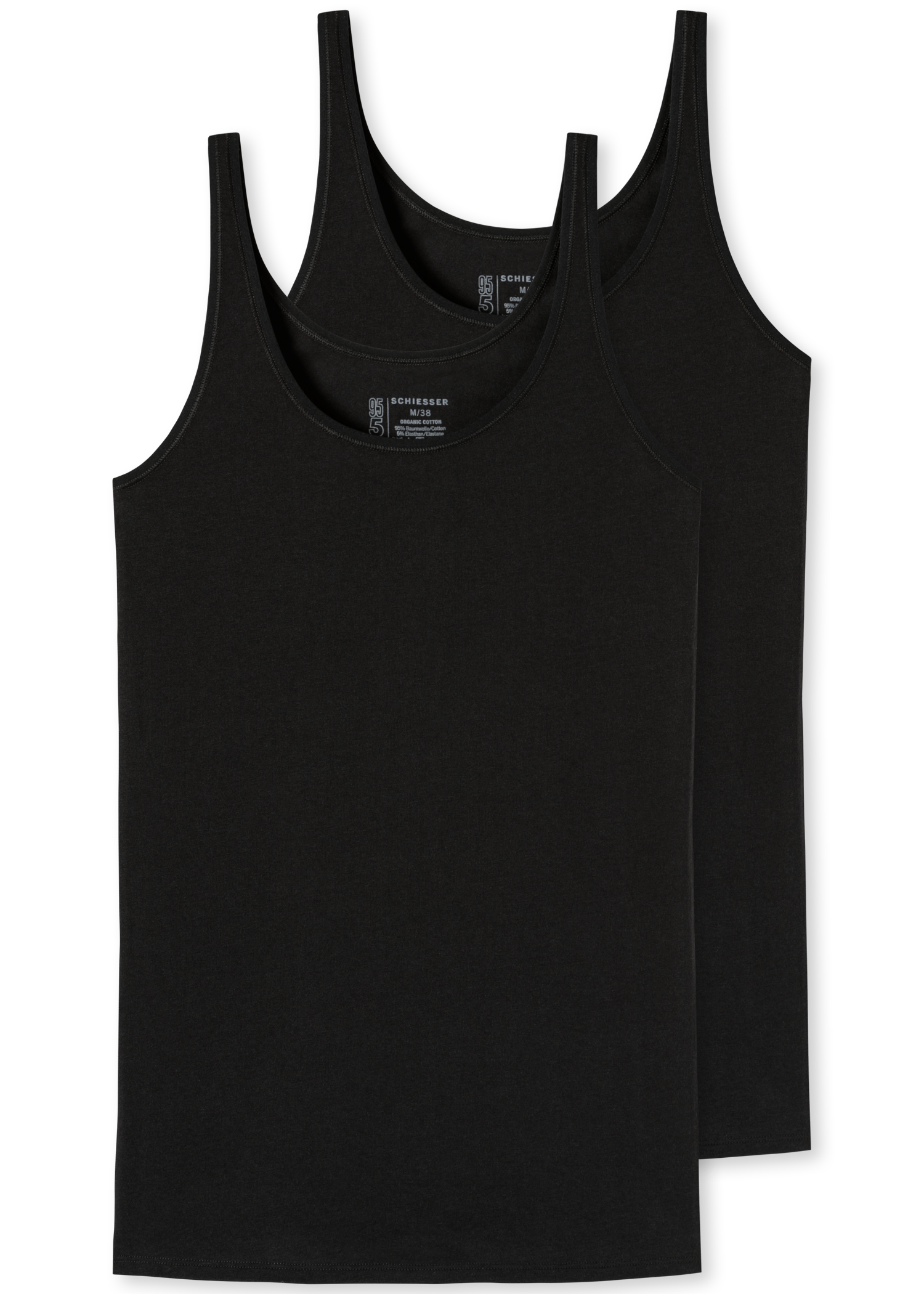 174389-000_front.png