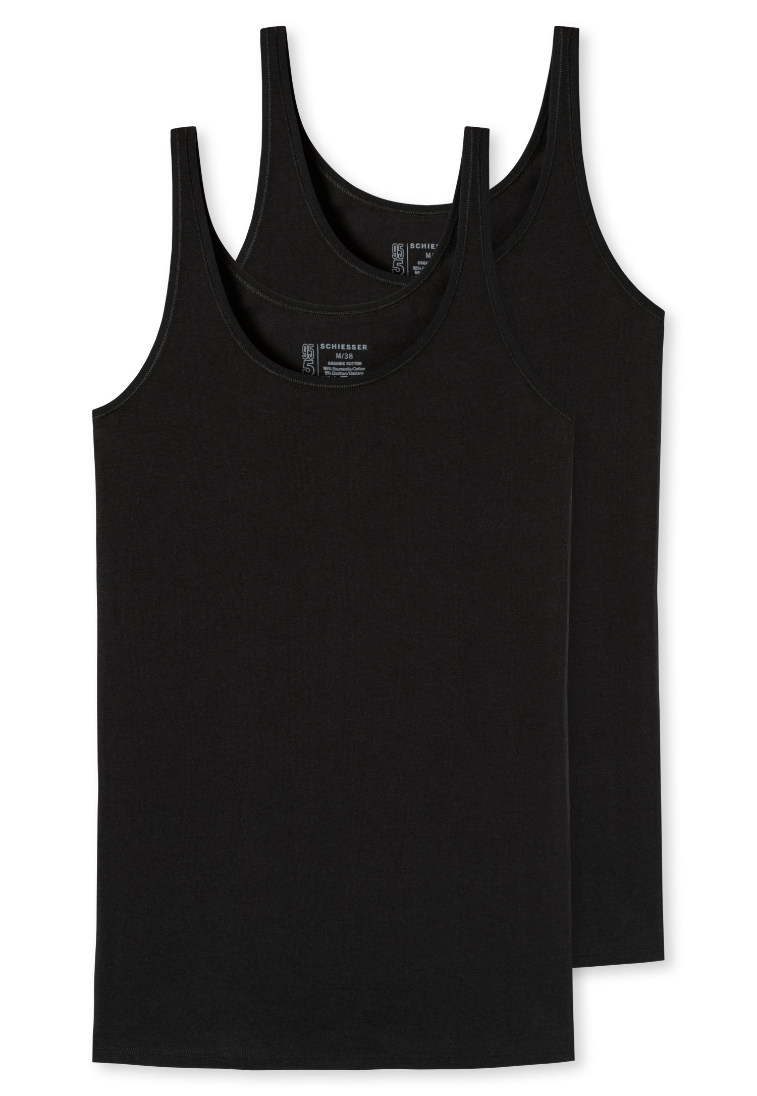 174389-000_front.png