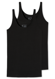 174389-000_front.png