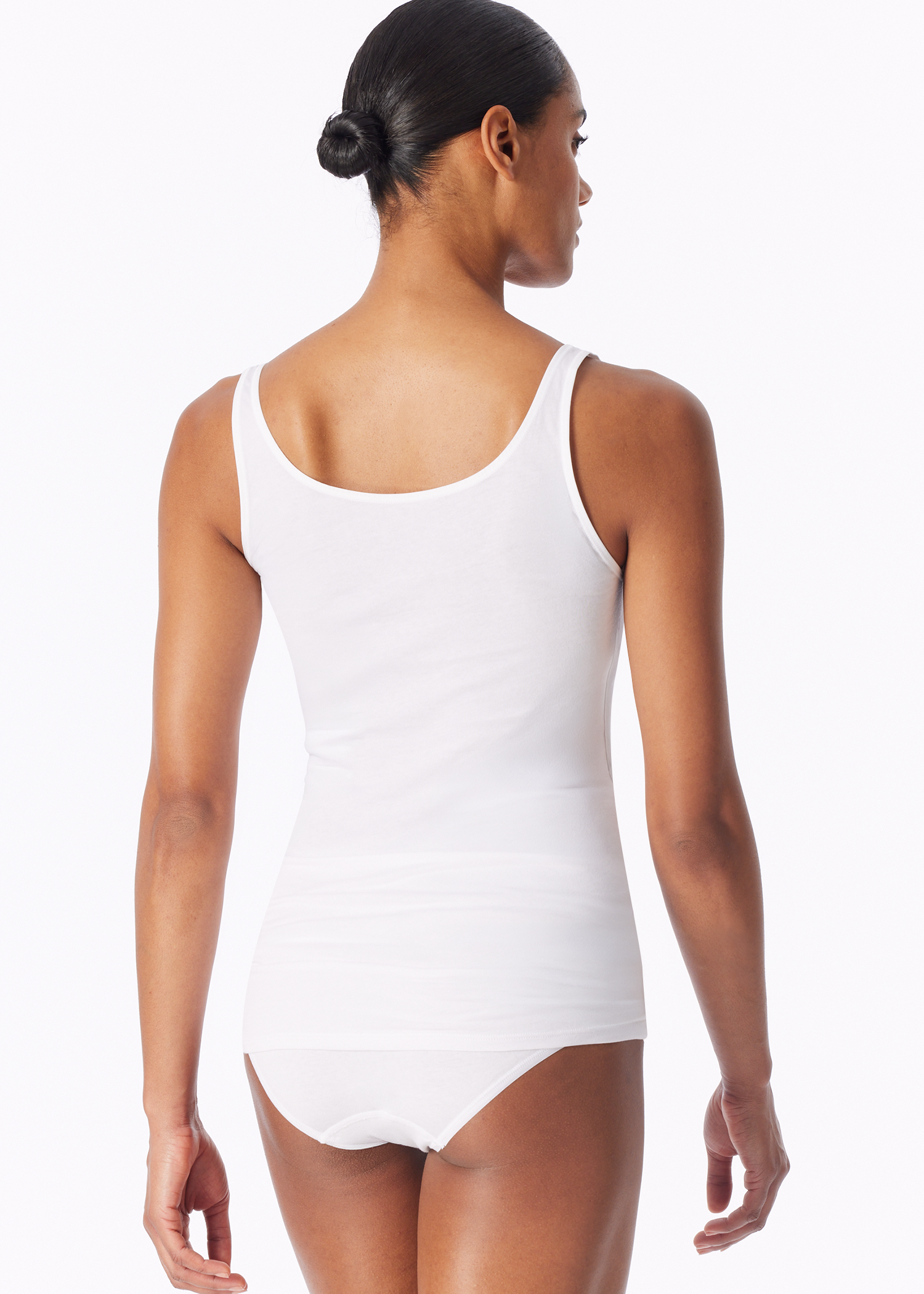 174389-100_back.png