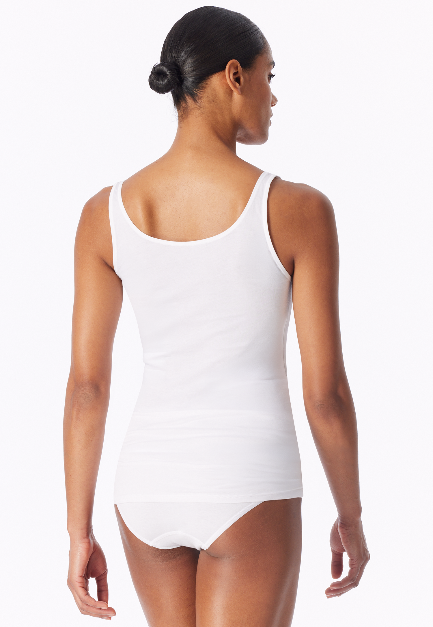 174389-100_back.png
