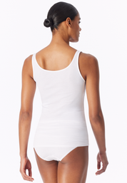 174389-100_back.png