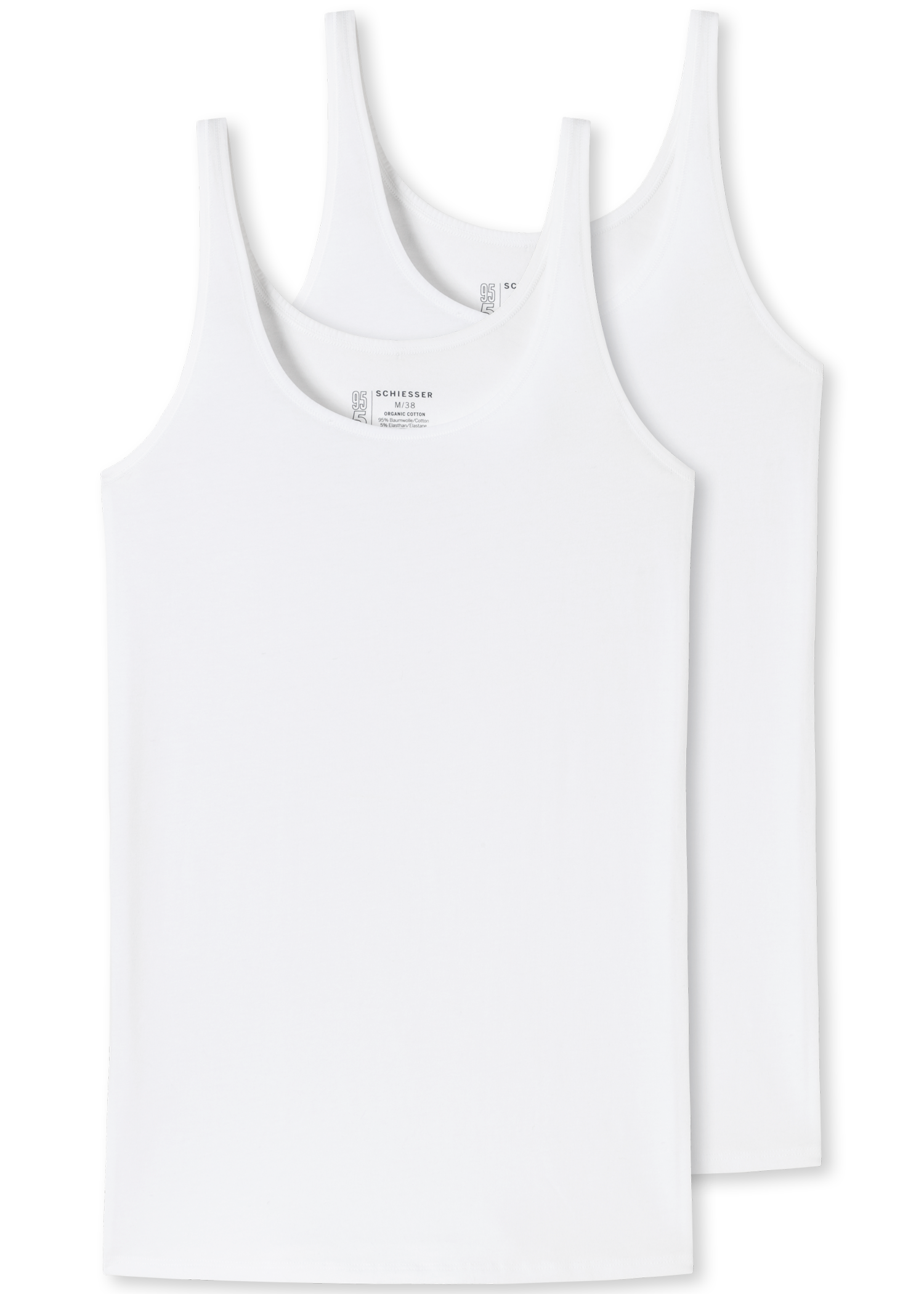 174389-100_front.png