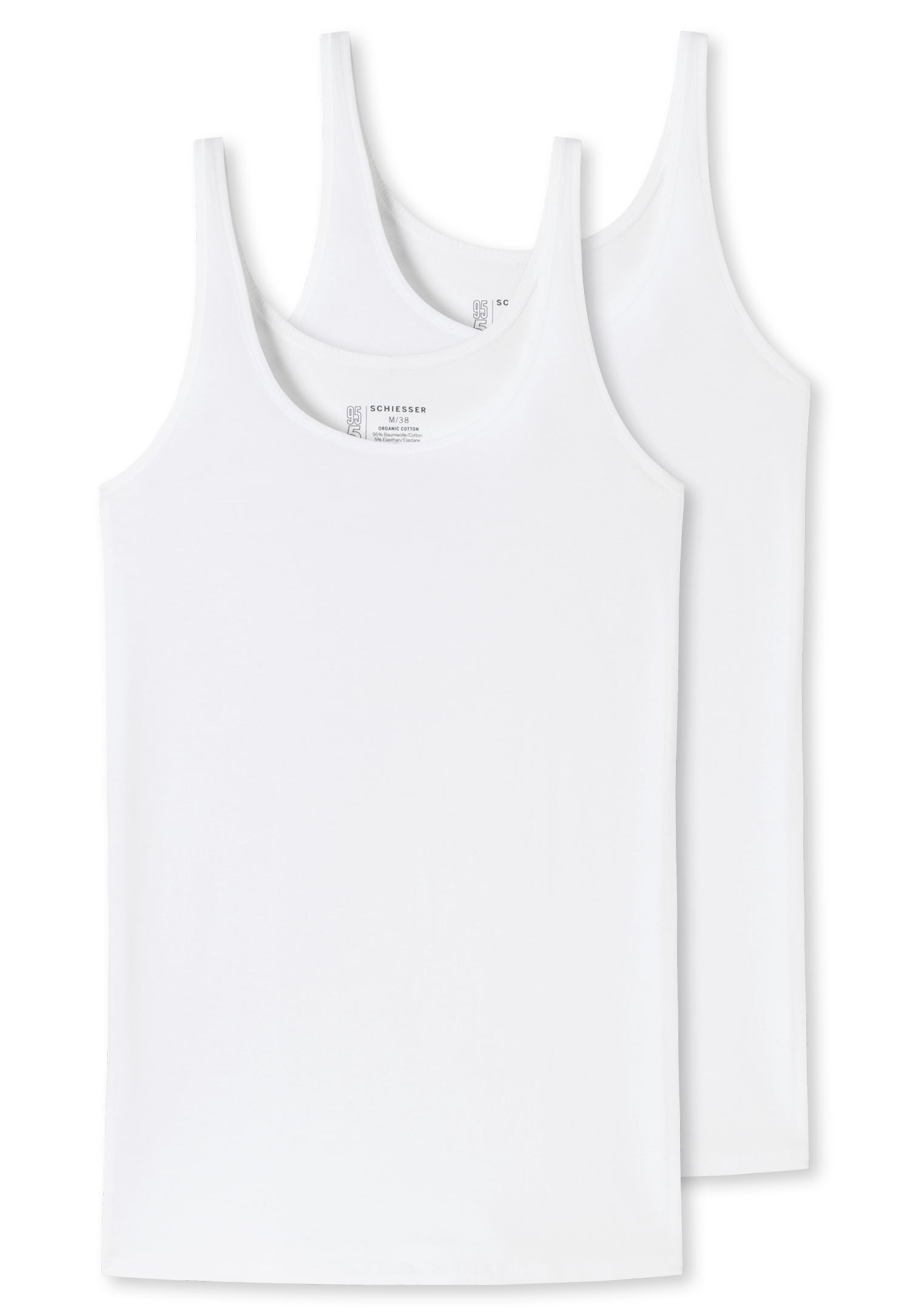 174389-100_front.png