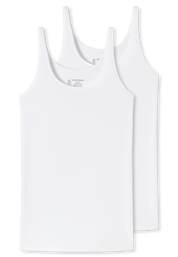 174389-100_front.png