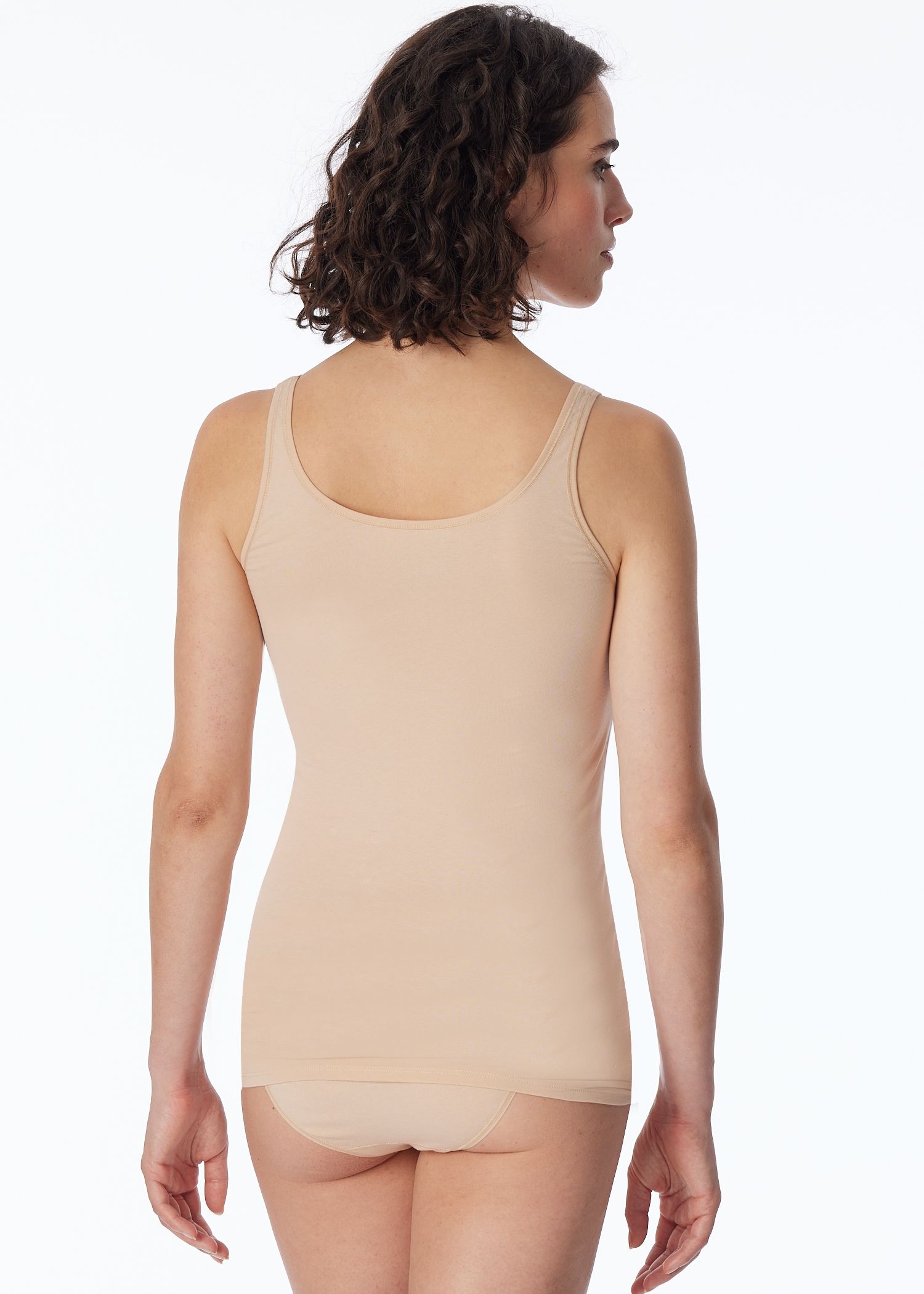174389-410_back.png