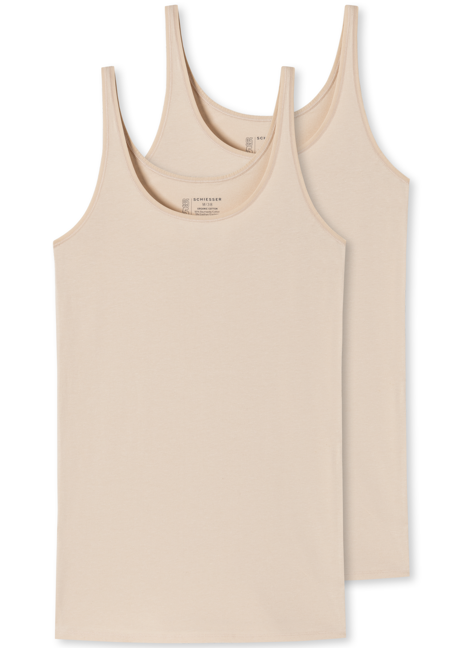 174389-410_front.png