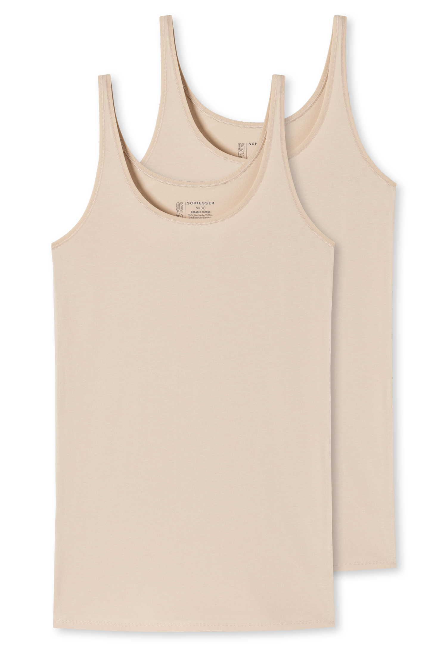 174389-410_front.png