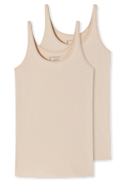 174389-410_front.png