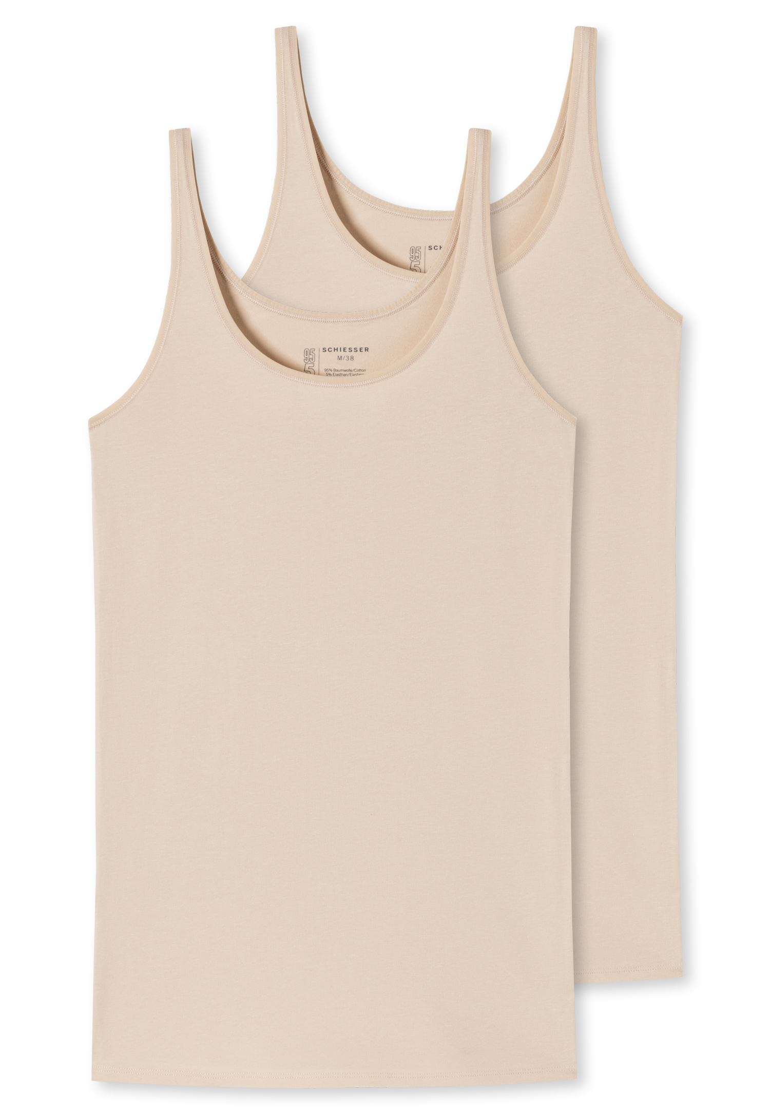 174389-410_detail1.png