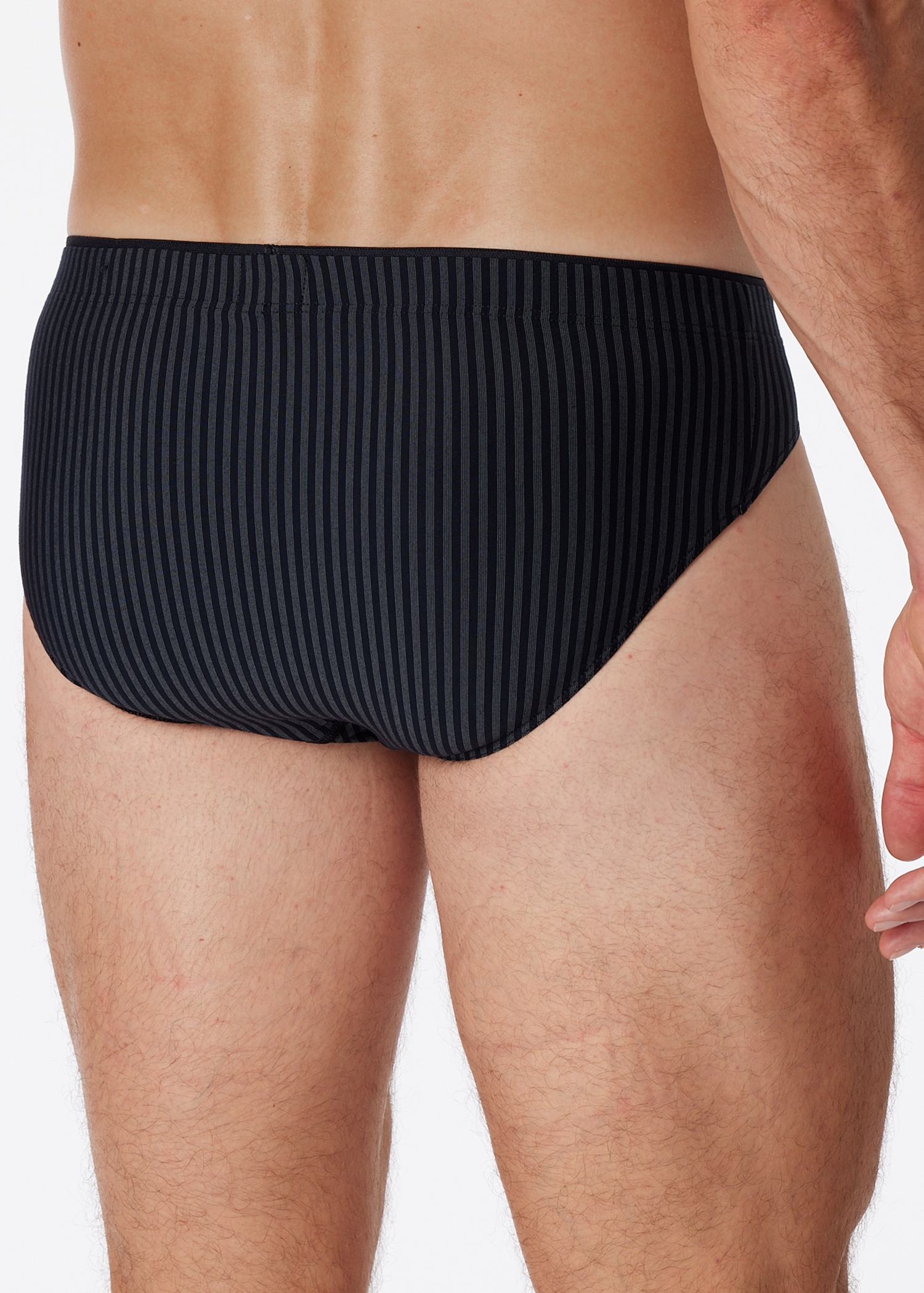 174645-001_back.png
