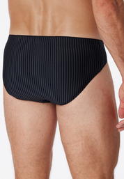 174645-001_back.png