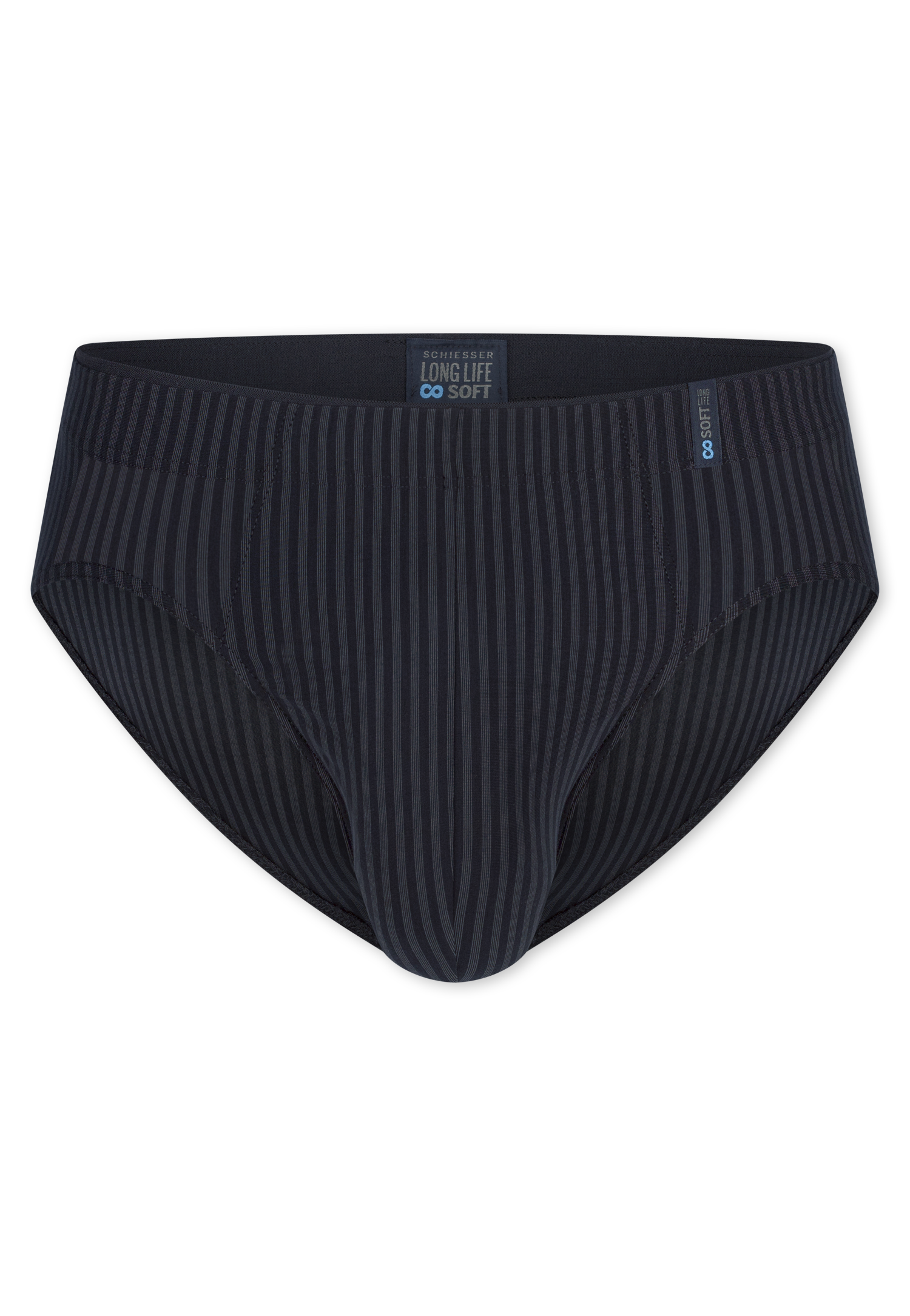 174645-001_detail1.png